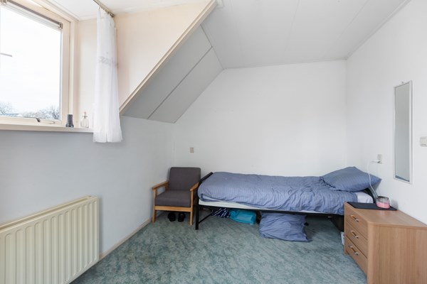 Deilsedijk 57_45.jpg